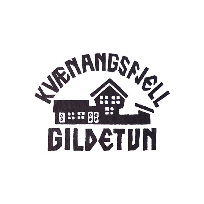 logo for bedrift
