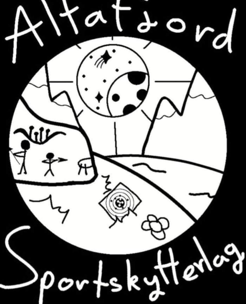 Toppbilde for Arrangementssiden