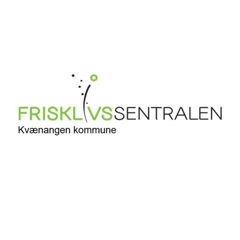 Toppbilde for Arrangementssiden