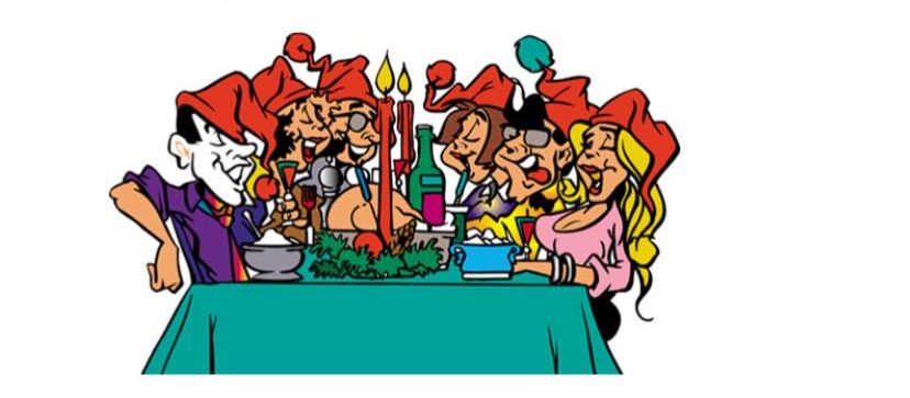 Toppbilde for Arrangementssiden