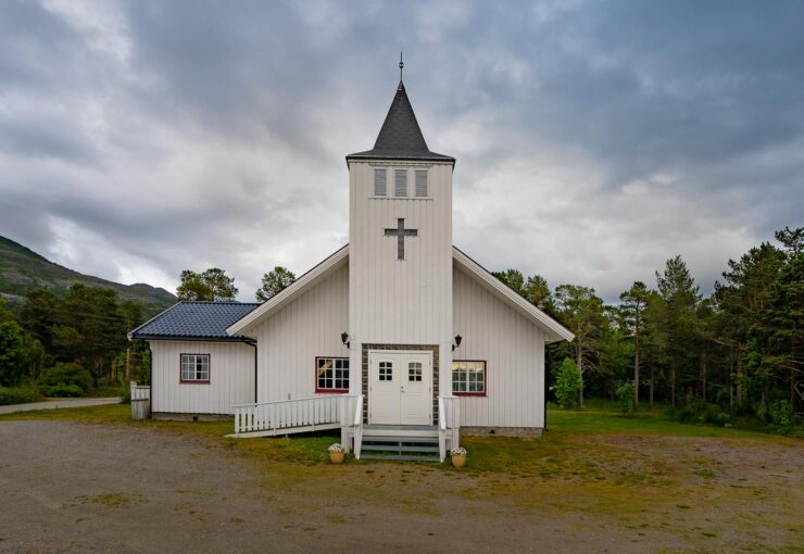 Arrangement miniatyrbilde