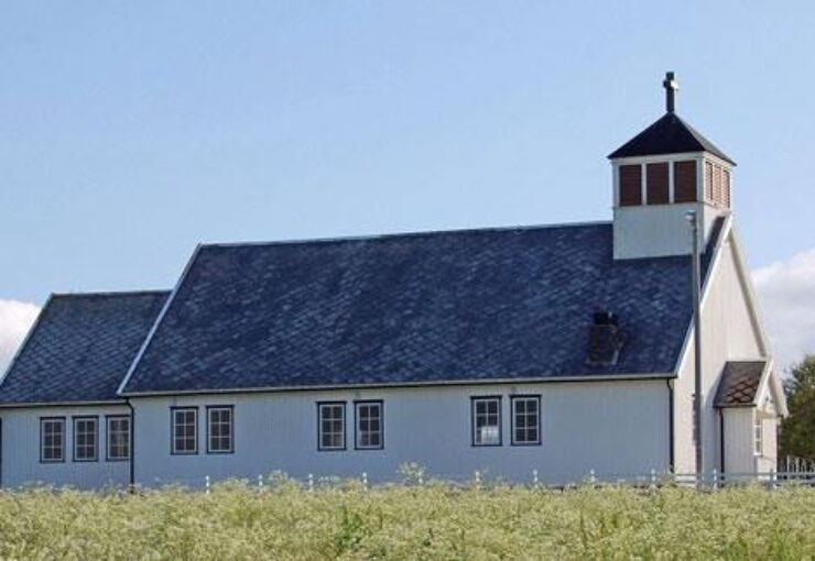 Arrangement miniatyrbilde