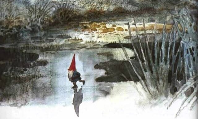 Toppbilde for Arrangementssiden